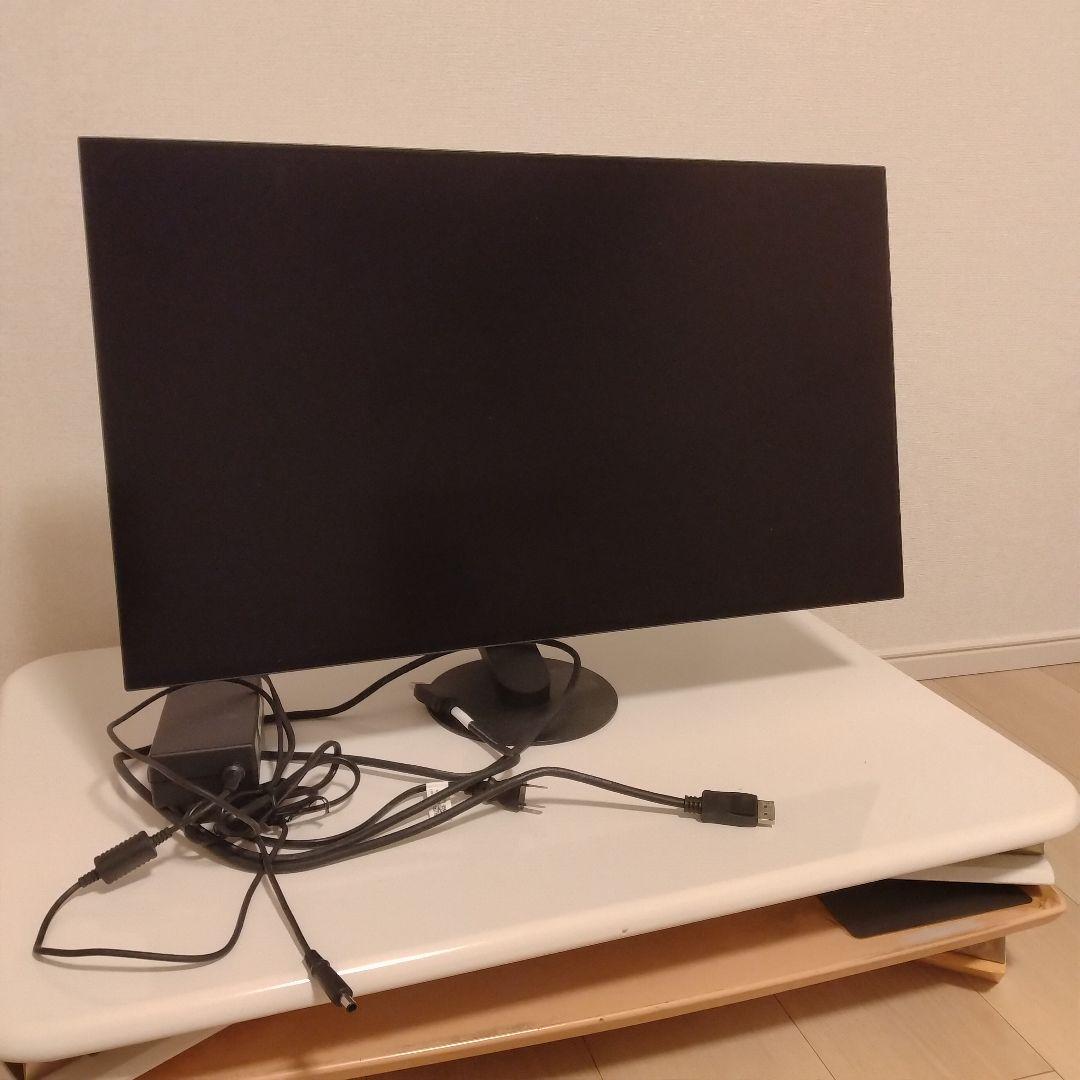 SONY INZONE M10S　SDM-27Q10S　27インチ　OLED SONY INZONE M10S SDM-27Q10S [27インチ] 価格比較 - 価格.com