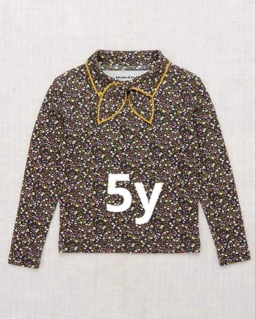 ちむ カワサキ 新型スーパースポーツ「ニンジャ ZX-10R」シリーズ4車種を