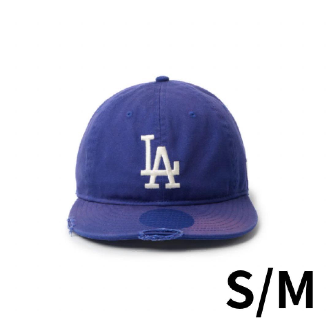 9THIRTY powered by GORO (min-nano) LA - メルカリ