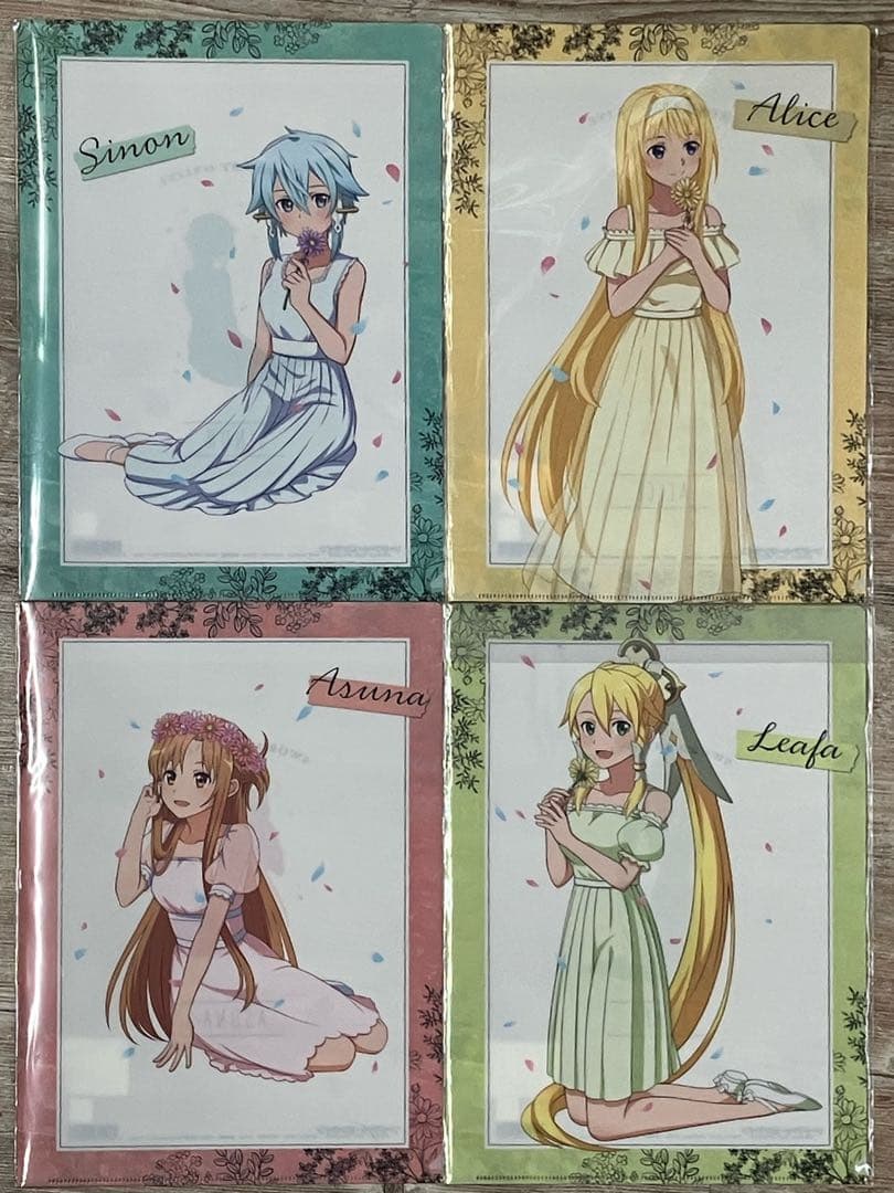 doorzo公式アカウント01様専用ページ - メルカリ