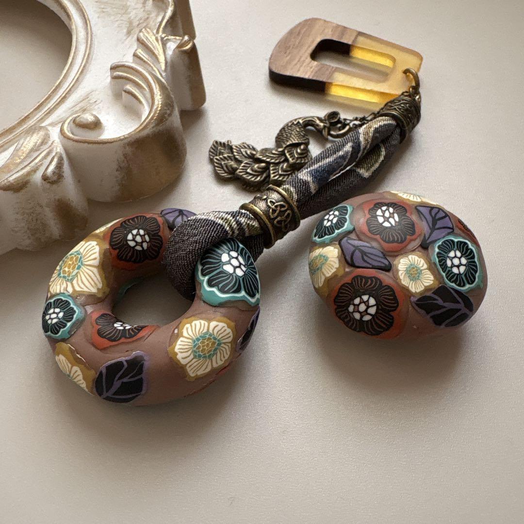 はな様　おまとめページ