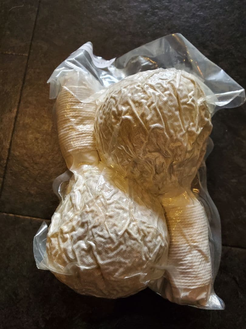 布製ハーブボール リラクゼーショングッズ 10個セット タイ古式 - メルカリ