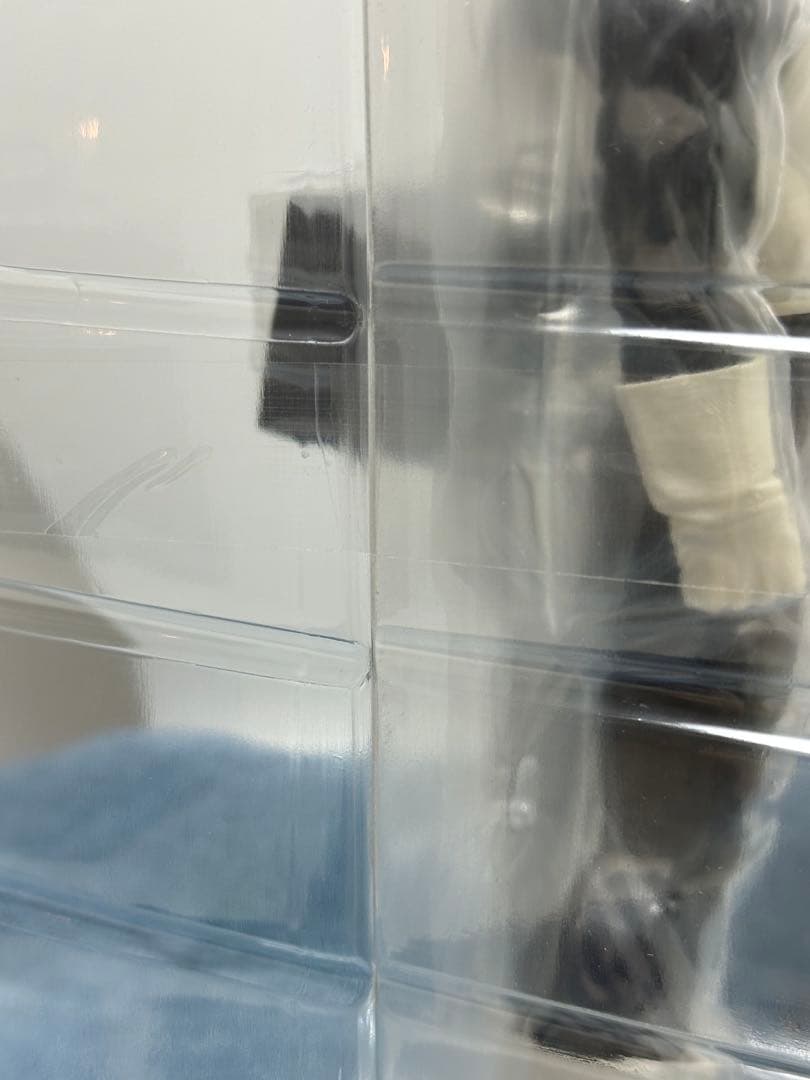 ドラゴンボール SMSP ベジータ C賞 03 モノトーン - メルカリ