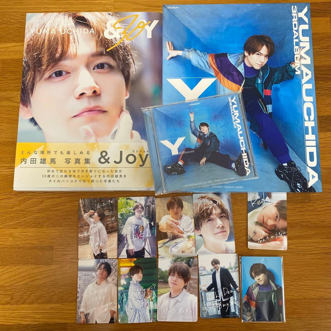 CD Coast To Coast Coastin´ UK ネオロカビリー