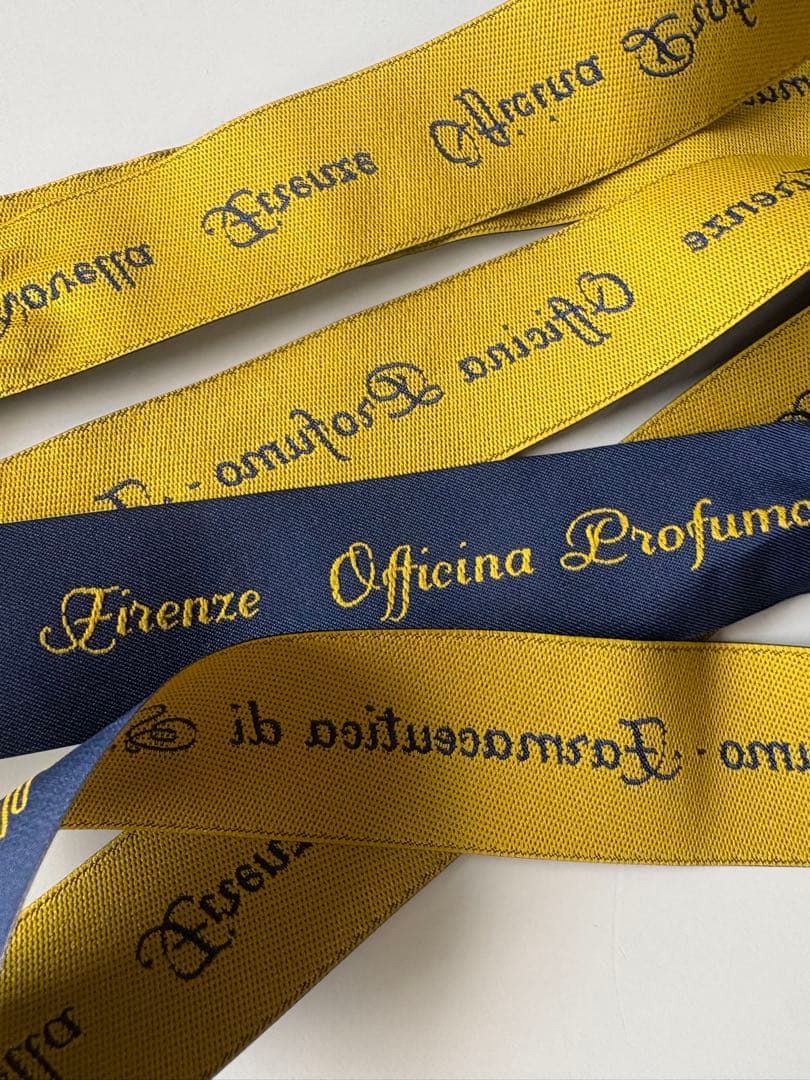 Rosa Novella 液体石鹸 250ml クローゼット用香り小板 - メルカリ