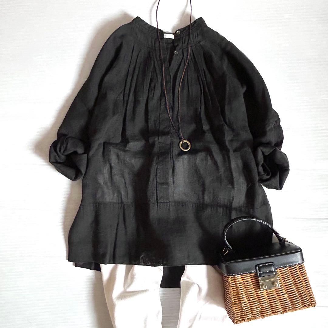 SAY様 リクエスト 2点 まとめ商品の通販はau PAY マーケット - 輸入