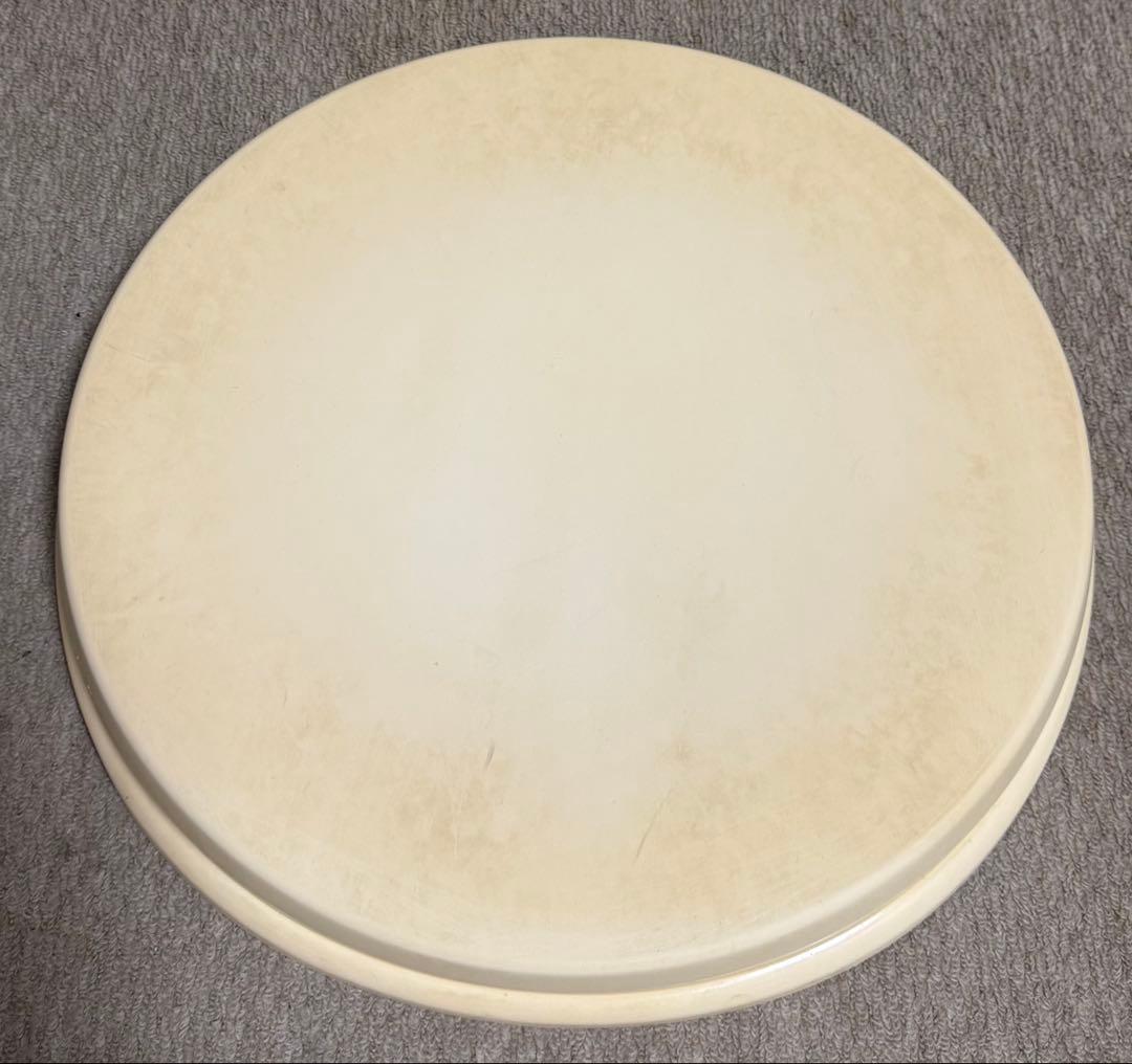 【希少】 太鼓の達人 面 カツ丼面 太鼓の達人 カツ丼面 - メルカリ