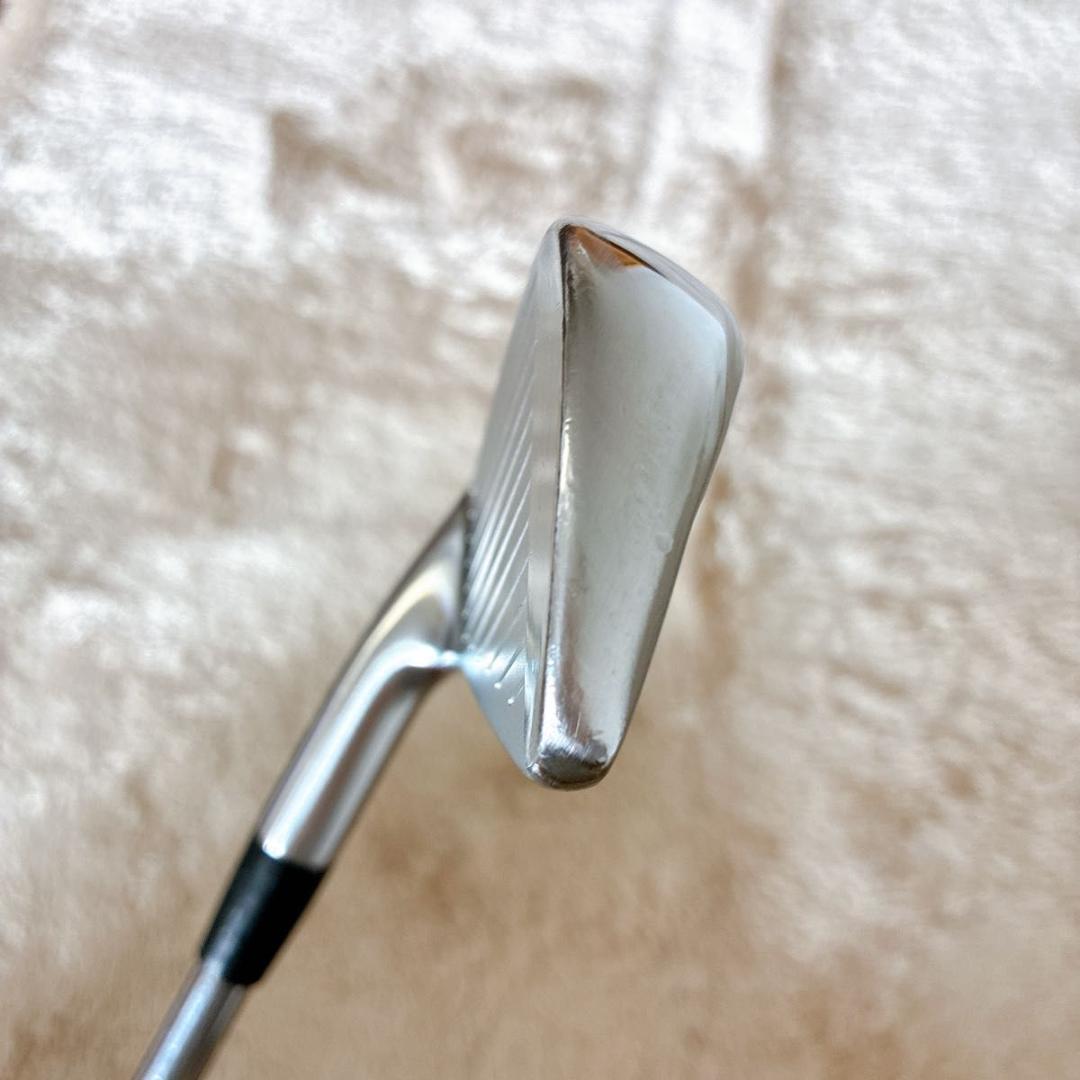 タイトリスト AP2 714 5番 5i 単品 アイアン 950GH S 右 - メルカリ