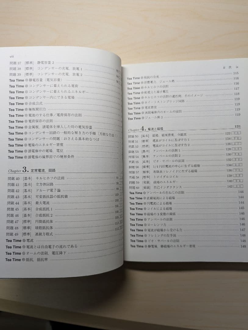 弱点克服 大学生の電磁気学 石川裕著 - メルカリ