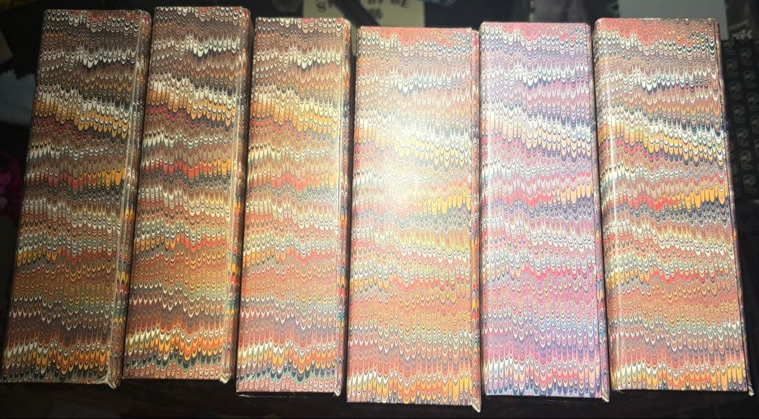 値下げ交渉可】歴史学事典 全1〜5巻 7巻 セット