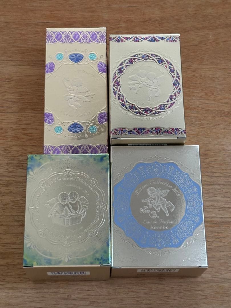 ミラノコレクション オードパルファム GG01.jpg?hei=630&wid=1200