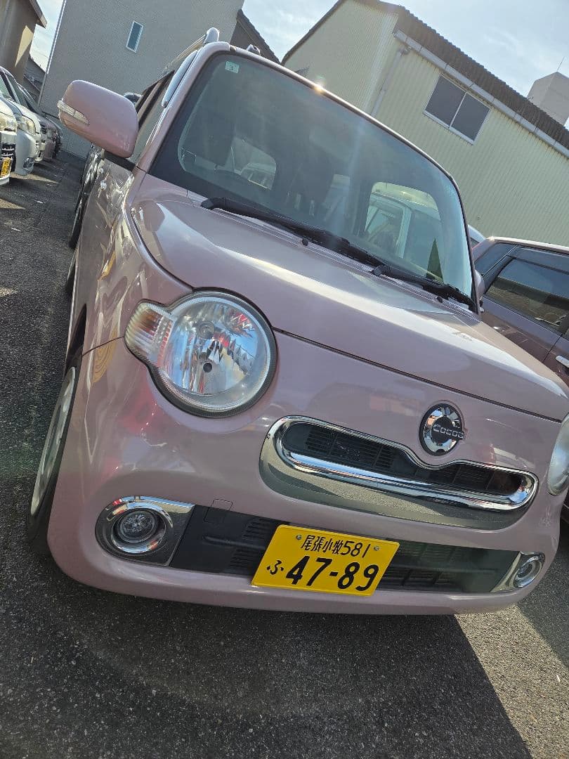 ◼️◼️後期部品一式◼️◼️ 2026年最新】Yahoo!オークション -af28 zx(パーツ)の中古品・新品・未