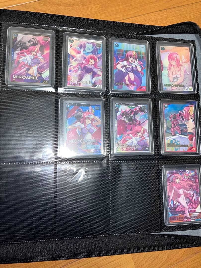 高額カード美品多数】アーセナルベース コレクション引退品 - メルカリ