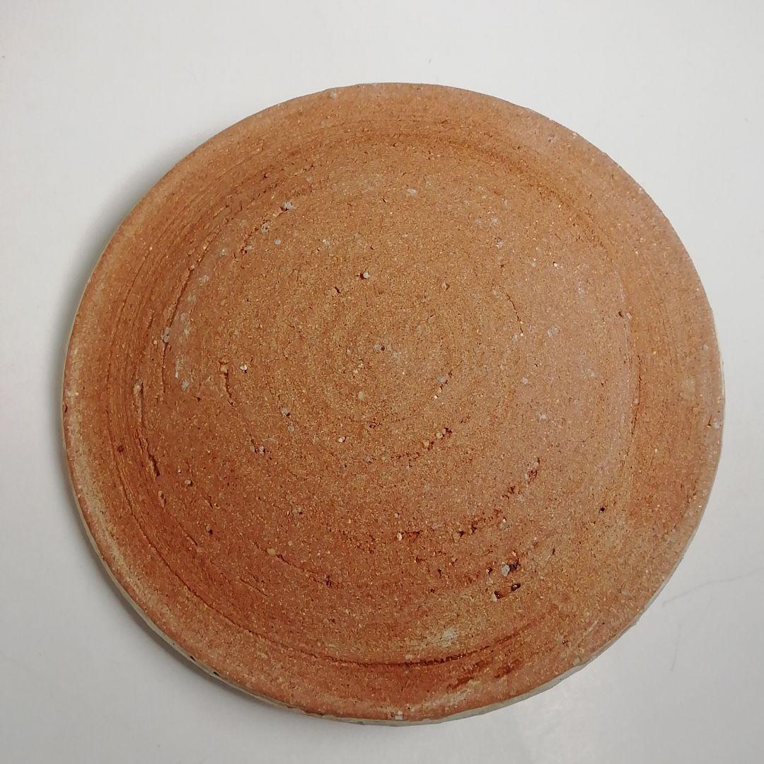 濱田晋作 浜田晋作 黒釉面取花瓶 花瓶 壺 2025年最新】浜田晋作 濱田