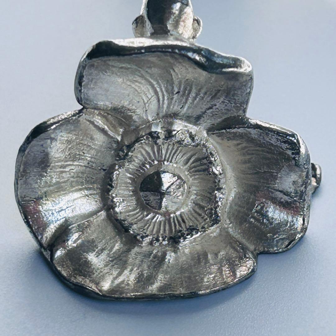 希少 クリストフル ガリア ナイフレスト アールヌーボー 箸置き