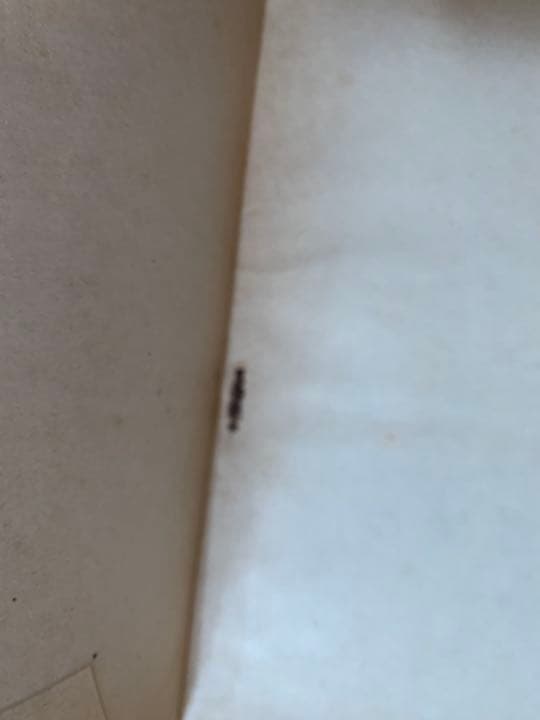 岡本潤 詩集 夜の機関車 魚鱗叢書 初版 - メルカリ