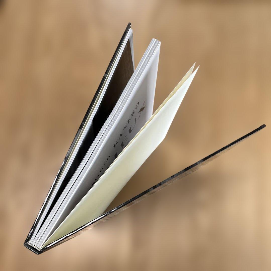 新潮社・金子國義・お遊戯【函入・帯付】