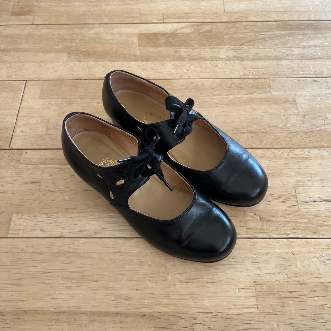 銀座ヨシノヤ オルガンシューズ 23cm オルガンシューズ64375アイボリー – 銀座ヨシノヤオンラインショップ