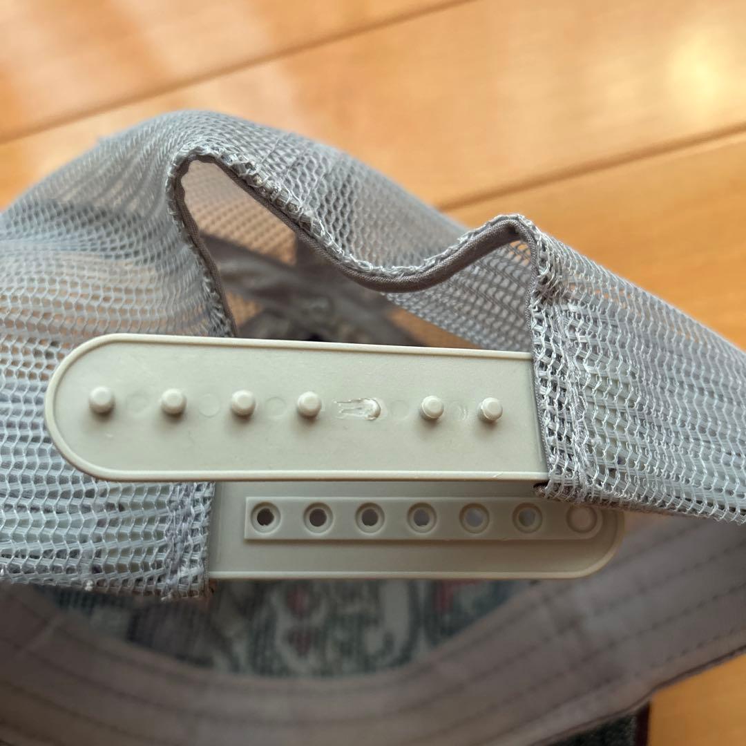 BoA × Ed Hardy コラボ キャップ 完全受注生産 限定品 パープル - メルカリ