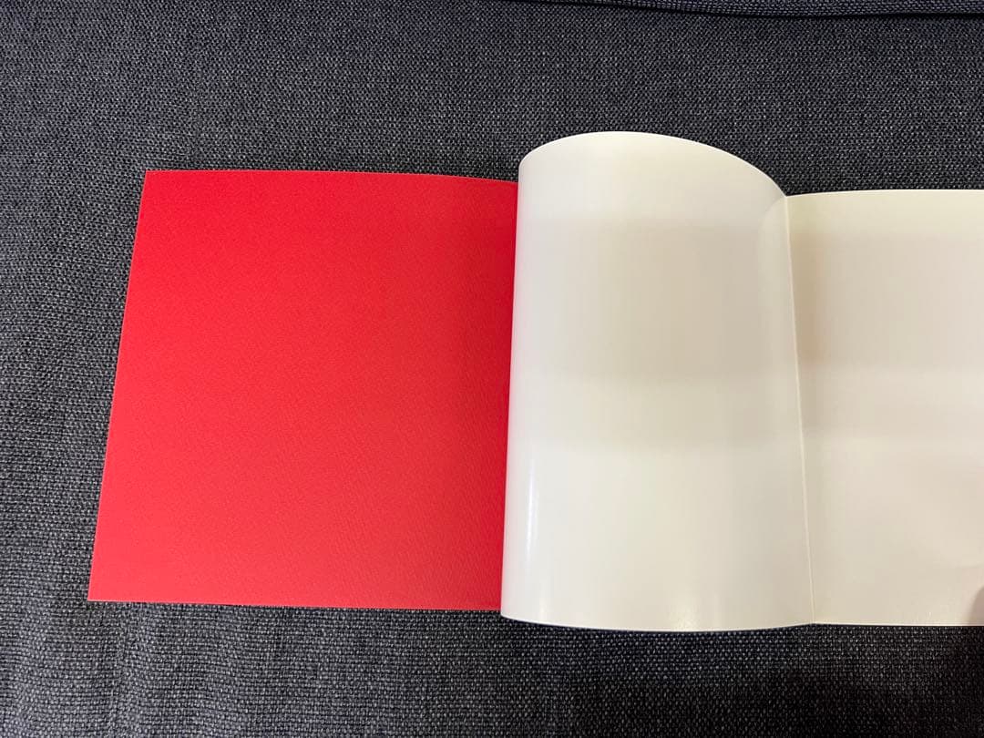 絶版 津軽の華 弘前大学所蔵ねぷた絵全作品 2004年初版 アート本