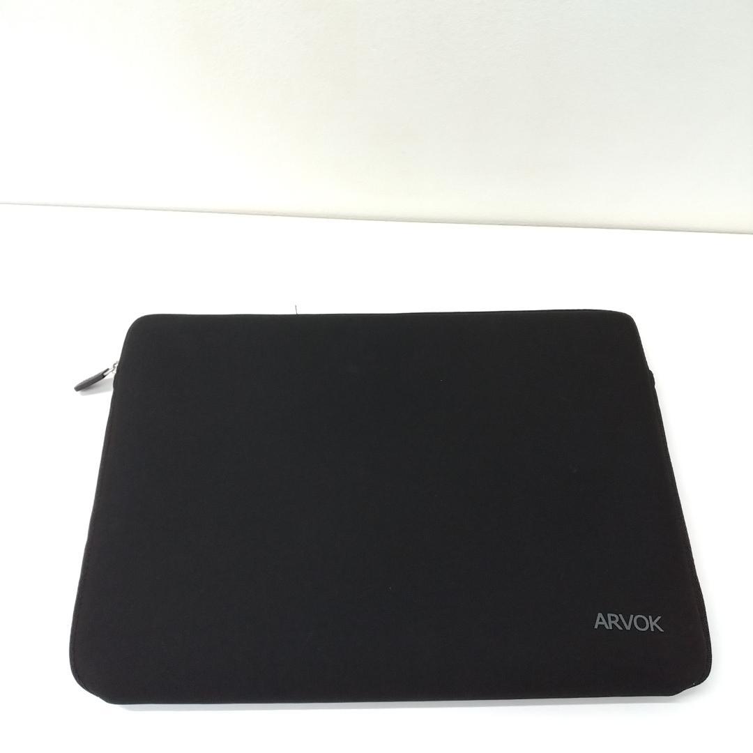 若《WCCPX》Lenovo　G 50-80（80ES）Win11　CoreI3