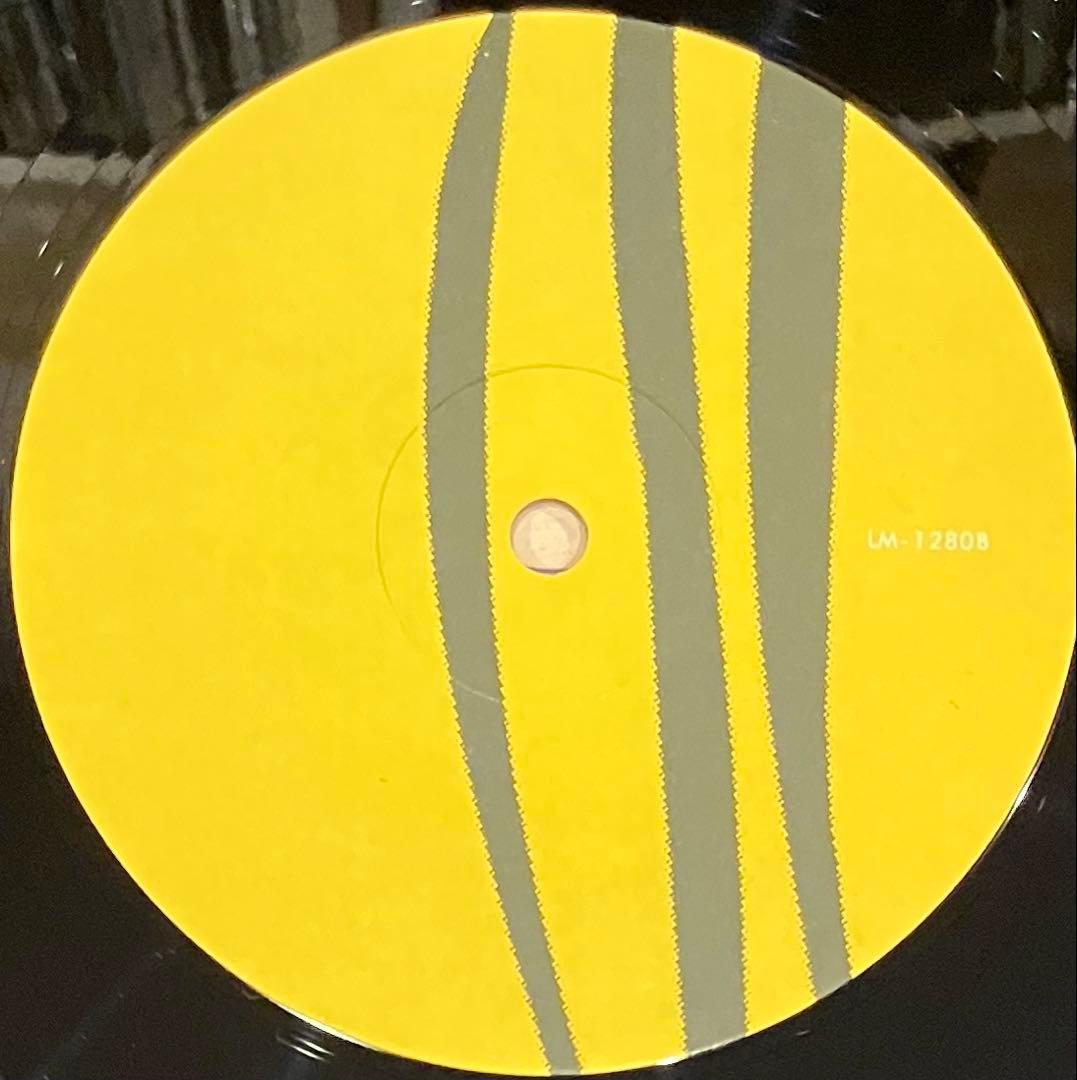 19/Juke - Pieces 大竹伸朗 エクスペリメンタル - メルカリ