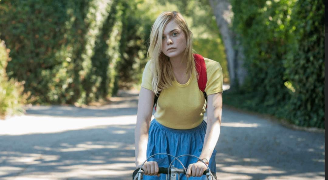 【Amazon.co.jp限定】20 センチュリー・ウーマン (非売品プレス付)