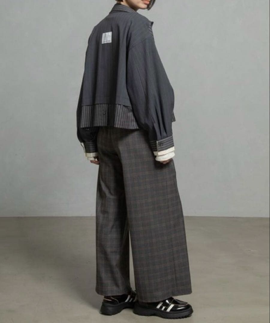 2点　みやっち☆プロフ読んでください