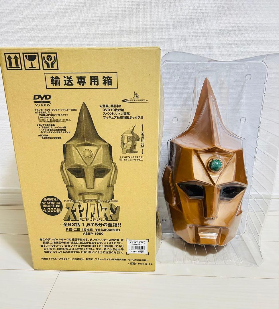 邦画・日本映画 y.m