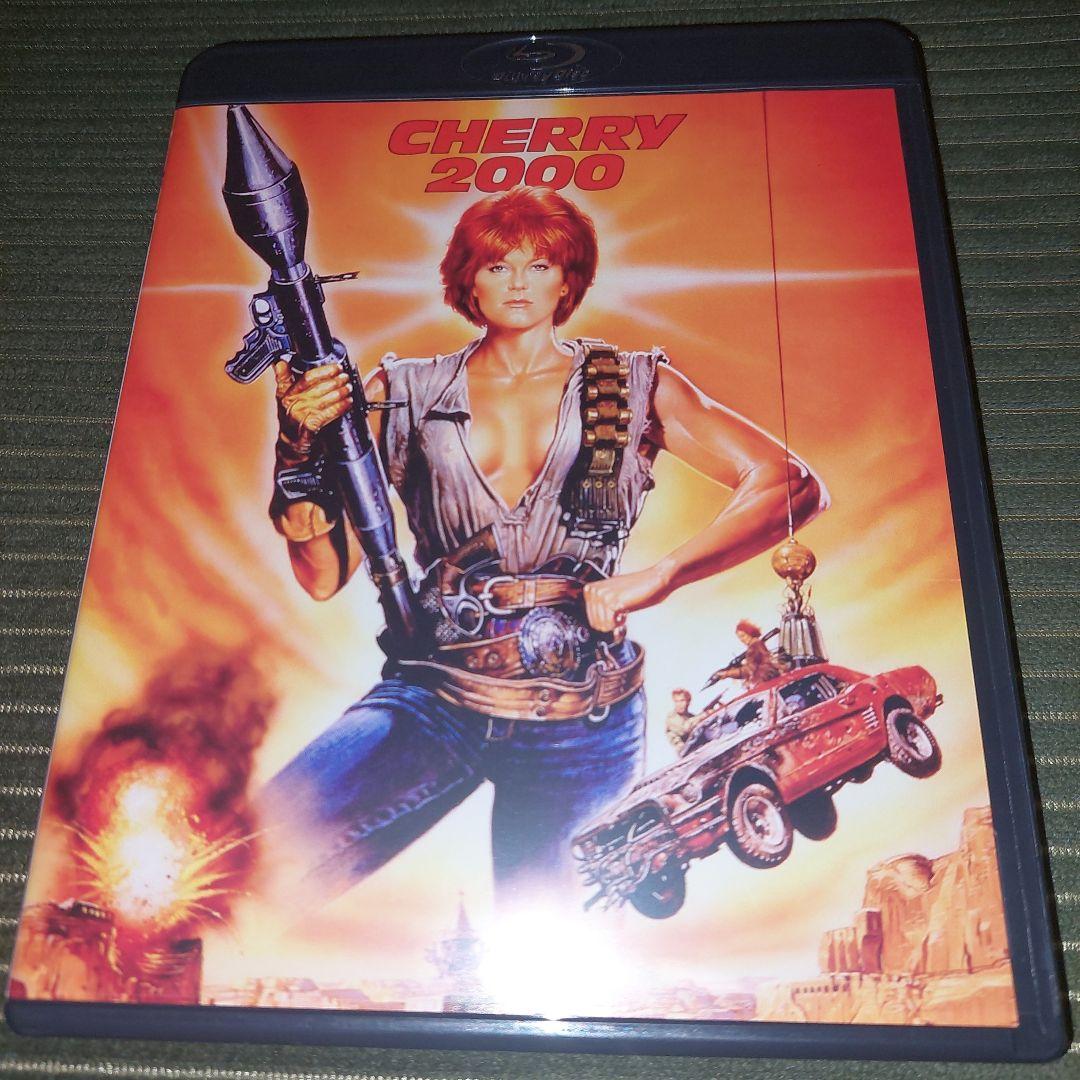 チェリー2000('86米) Allen & Heath ZED-436 32-Channel Analog USB Mixer