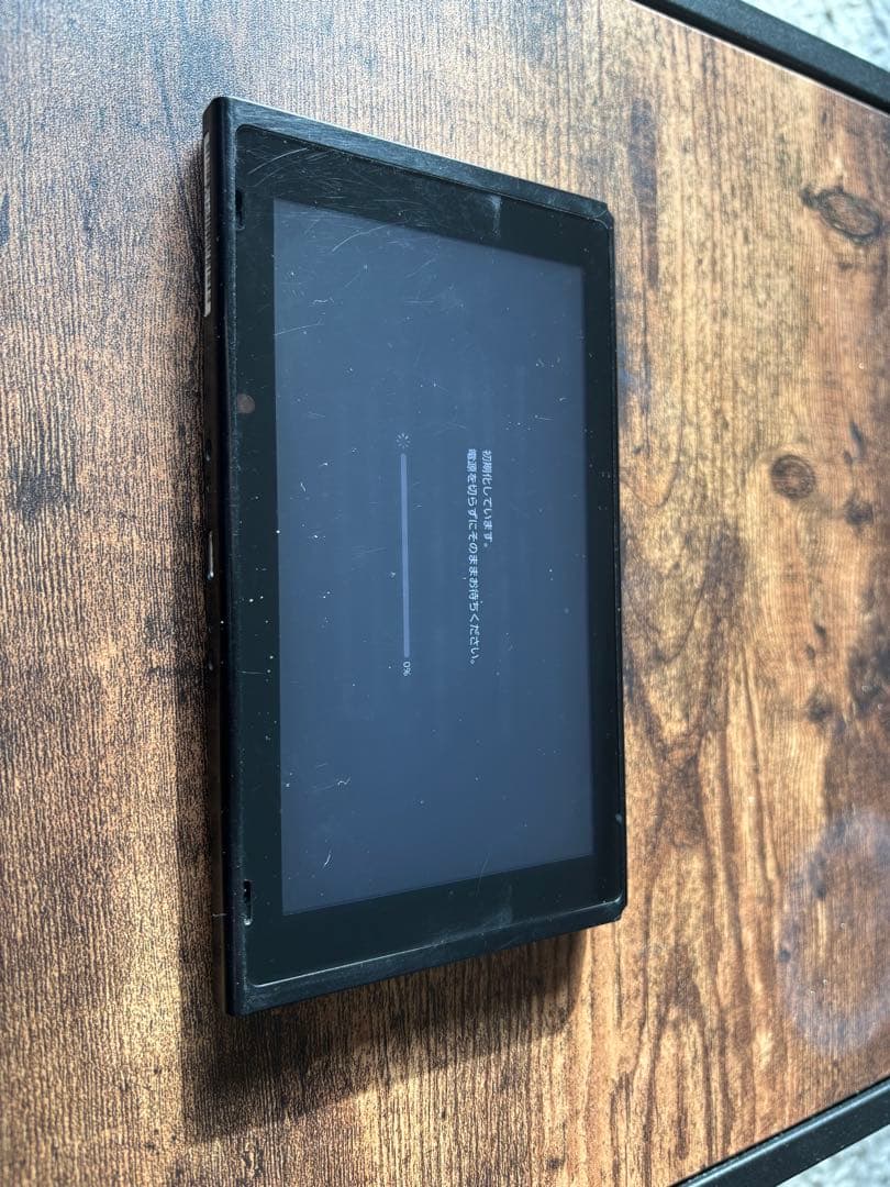 Nintendo Switch 本体+ドック＋コード 任天堂純正品】ドック本体のみ Nintendo Switch ドック 単品 ※HDMI