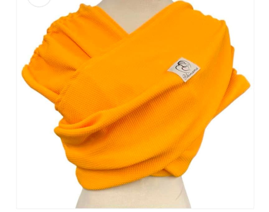 pikimamaスリングS Pikimamaスリング