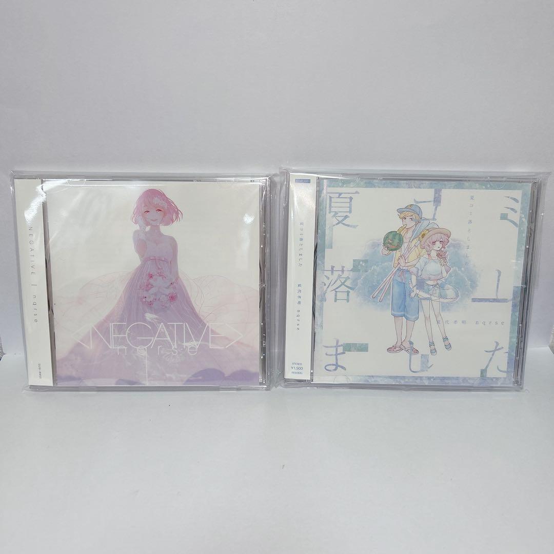 ALL(H)OURS オルアワ 유민 ユミン 2集 サインポラ サインポラロイド