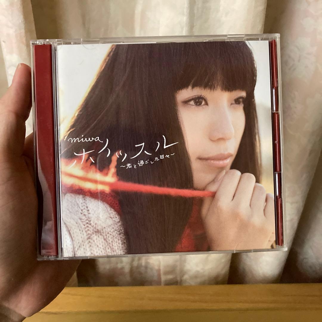 ホイッスル　初回版 Amazon | ホイッスル 笛 ホイッスル ホイッスル スポーツ 審判の