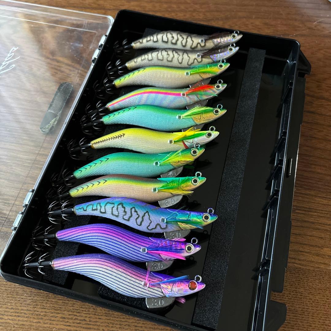 ゆたか様 リクエスト 2点 まとめ商品 yutaka様 リクエスト 2点 まとめ