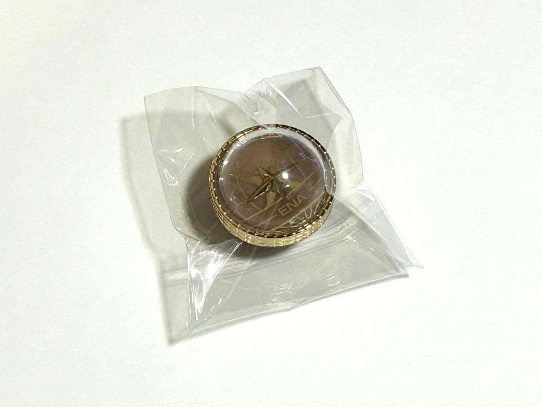 プロセカ 東雲絵名 リングライト セカライ 5th - メルカリ