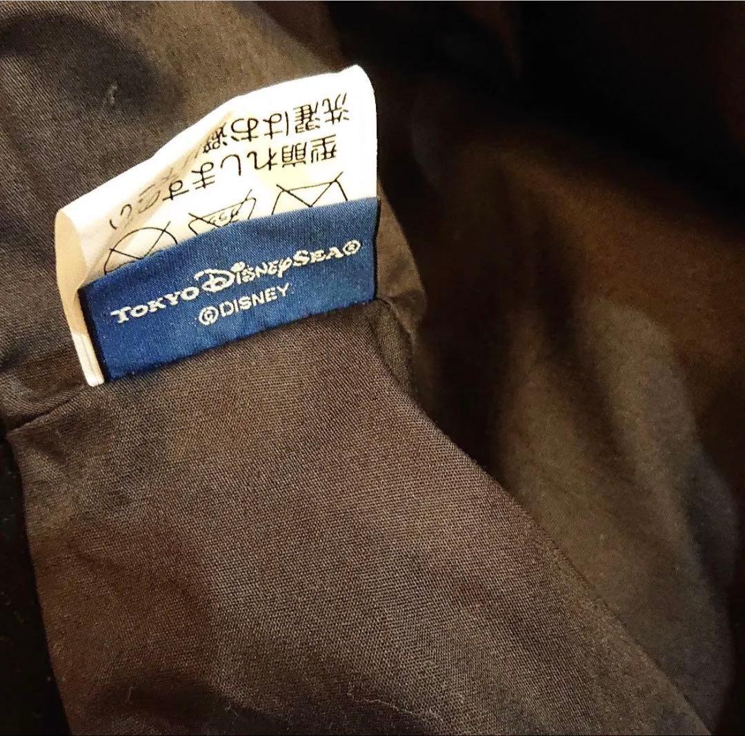 スクルージ ファンキャップ 帽子 カチューシャ マクダックス