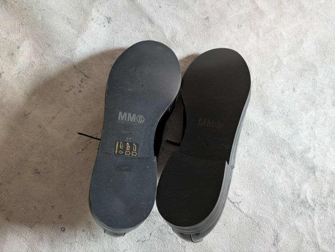 今月断捨離。プロフ必読願います