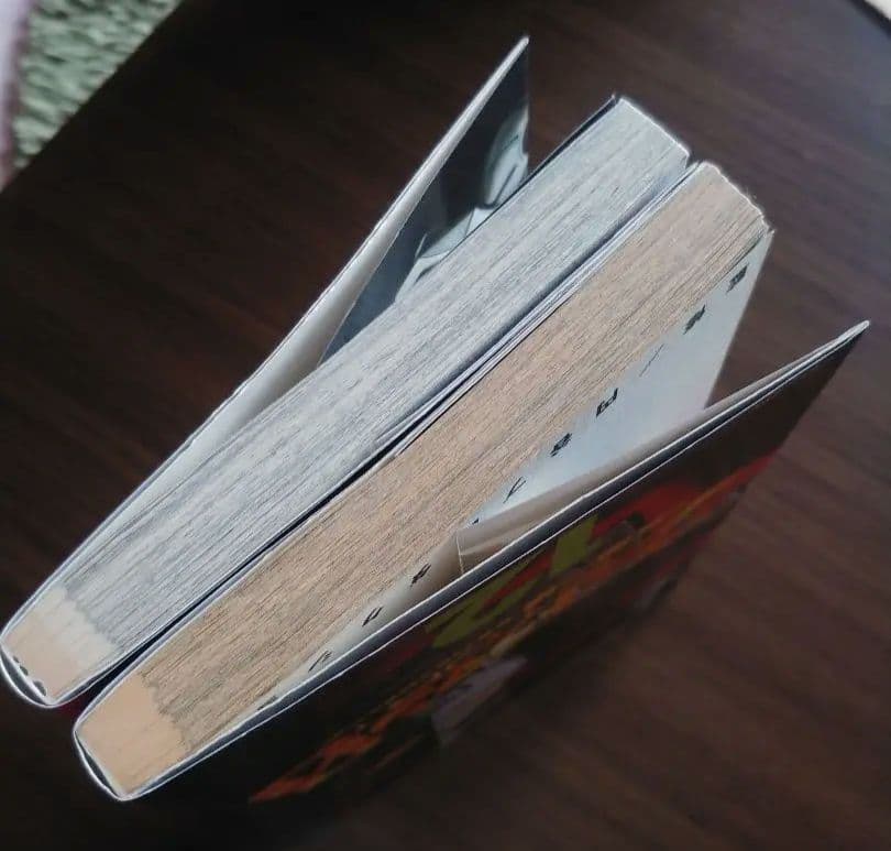 ウルトラマンSTORY0 12&13 三大怪獣グルメ レア☆