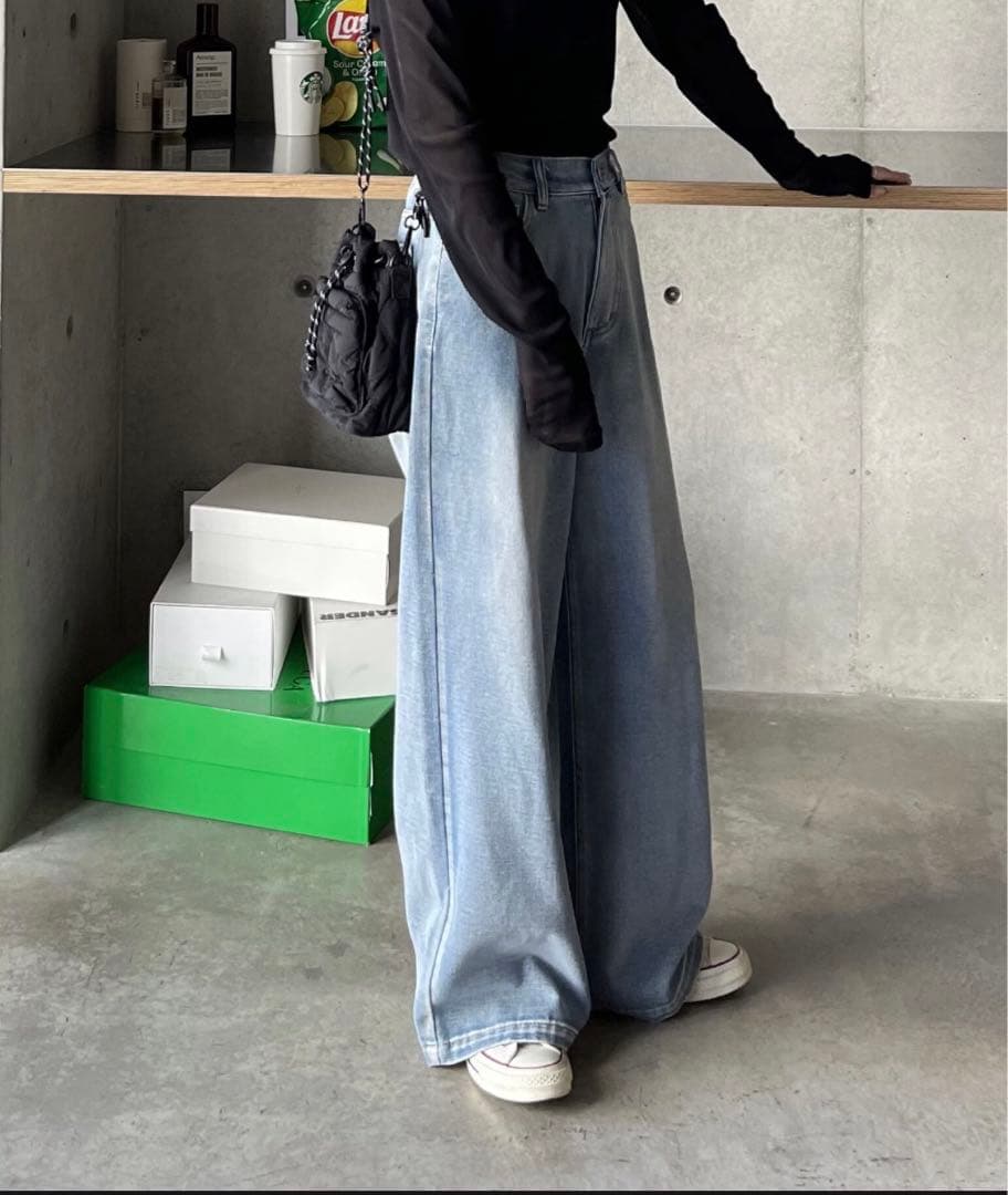 Will Clark auto 証明書有