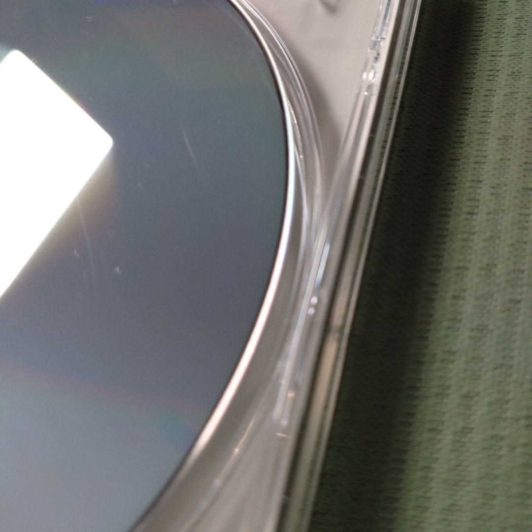 ソロDVD 鈴木愛理 Delivery LIVE 2012 ～愛をお届け！～ - メルカリ