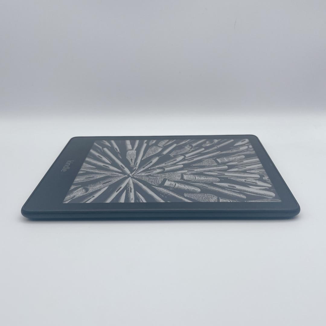 美品✨Kindle シグニチャー エディション 第11世代 32GB - メルカリ