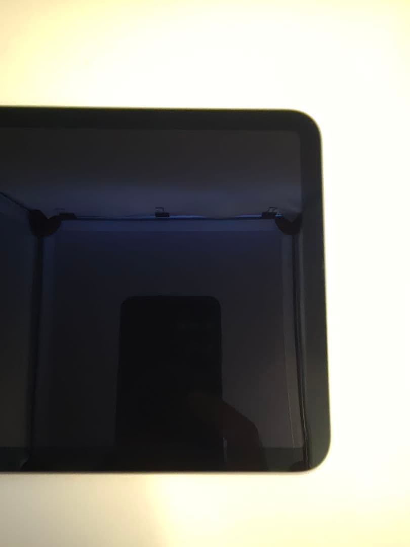 訳あり】iPadmini6 パープル 64GB Wi-Fi 箱・おまけ付き - メルカリ