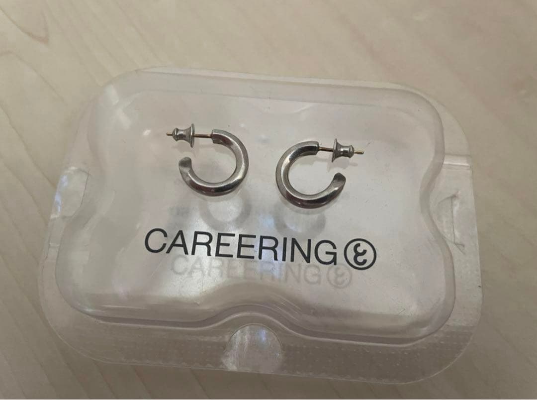 ペプシ様専用】 careering delta 501 松田翔太 - メルカリ