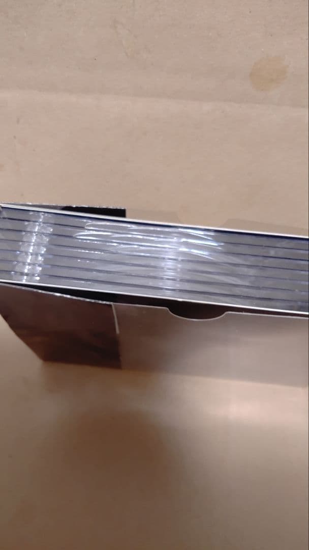 振り返れば奴がいる DVD-BOX 帯あり akihiro