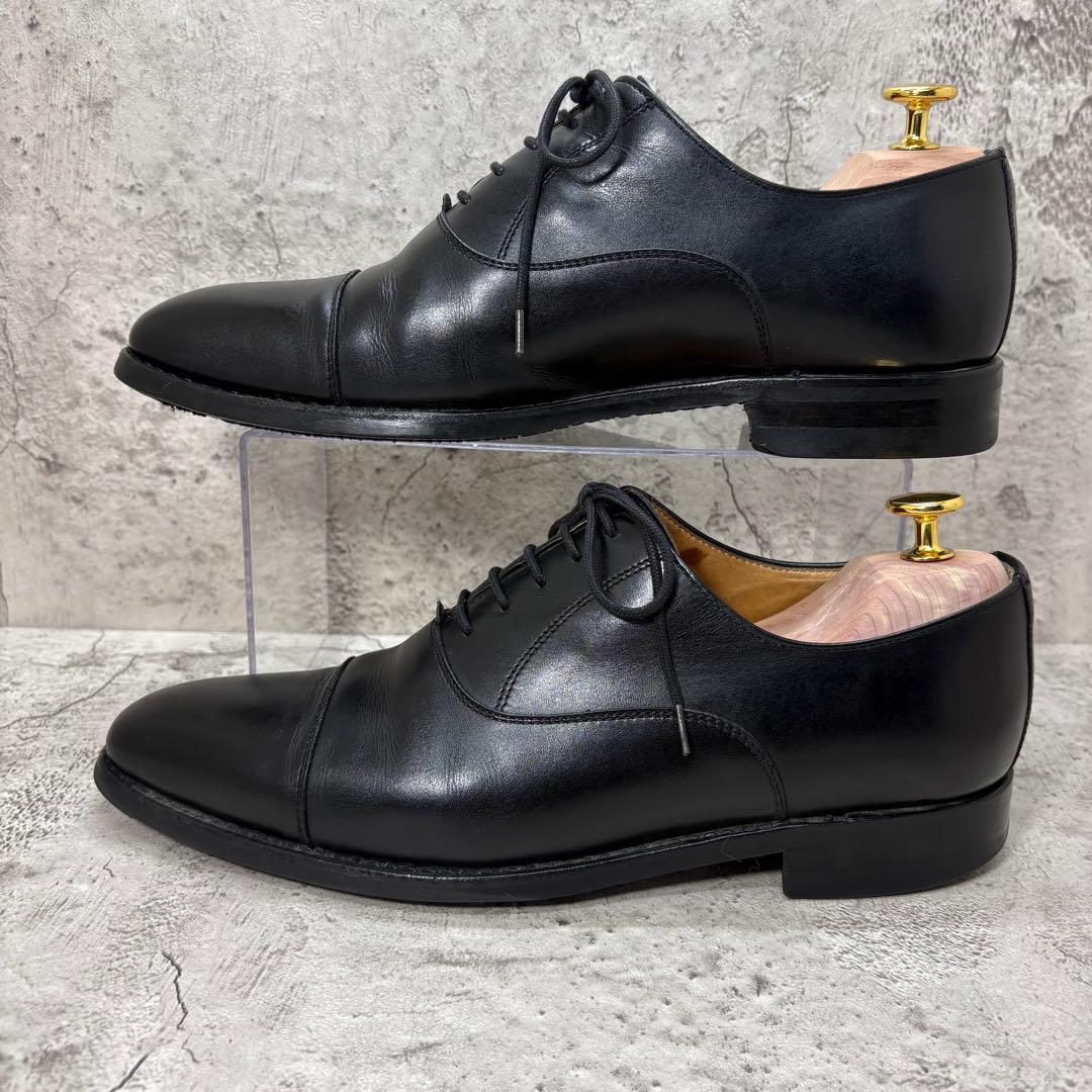 Berwick1707 バーウィック ストレートチップ 2739 - メルカリ