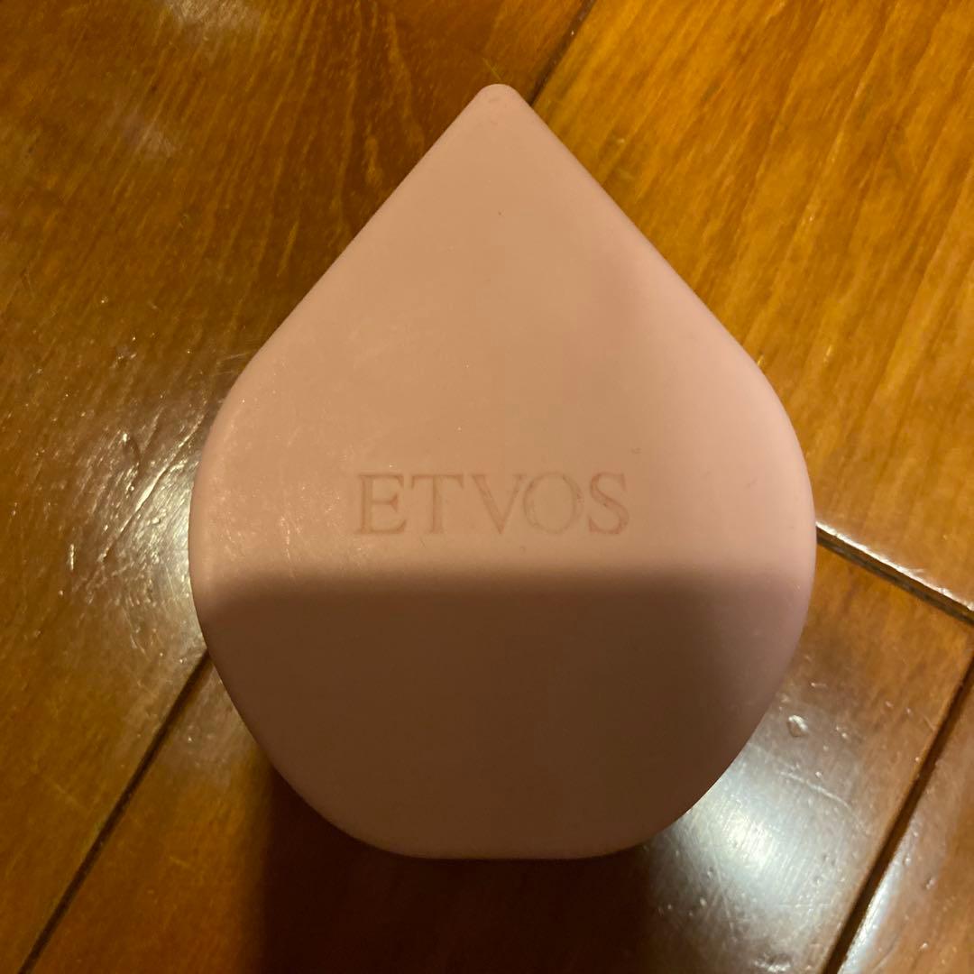 シャンプー トリートメント シャンプーブラシ 3点セット