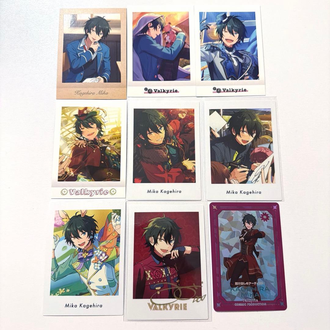 影片みか ぱしゃこれ/ぱしゃっつ - メルカリ