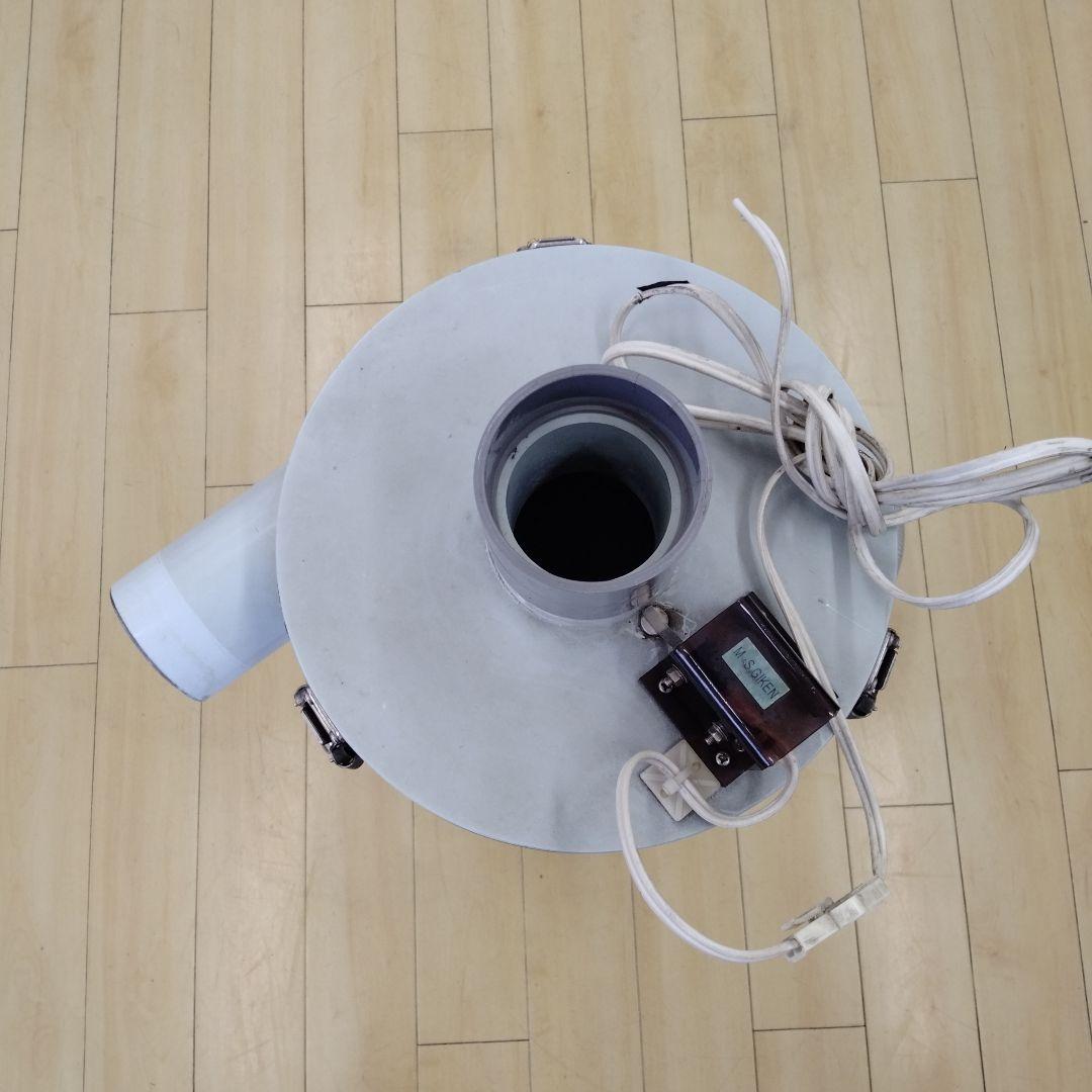 分離機 歯科 セパレーター バキュームの通販はau PAY マーケット