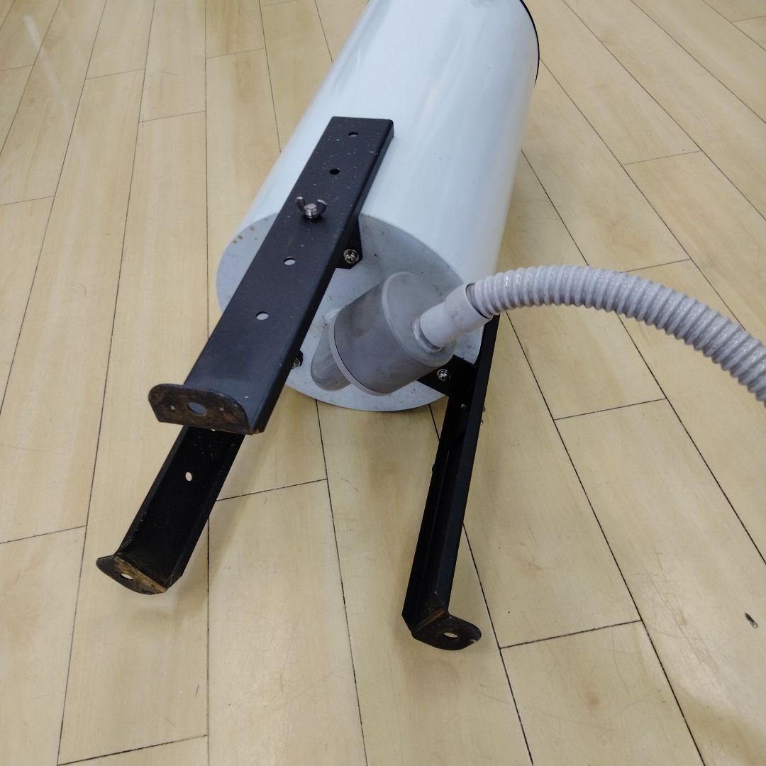 分離機 歯科 セパレーター バキュームの通販はau PAY マーケット